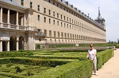 Escorial (5)